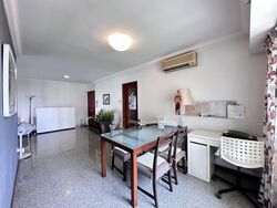 Aquarius By The Park (D16), Condominium #561316421